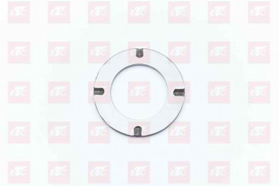 WG7129340053  Шайба упорная планетарной шестерни