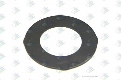 ER 74170953 Упорная шайба