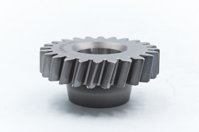 612630030032 Шестерня компрессора WP12.430 / WP12.375