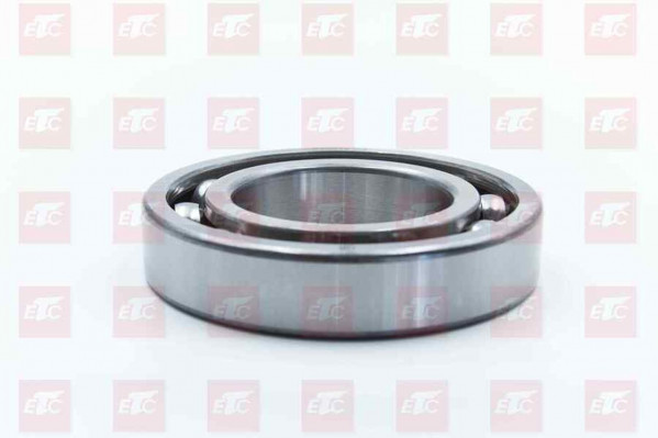 PT6212C3 Подшипник хвостовика редуктора 60*110*22 — 1