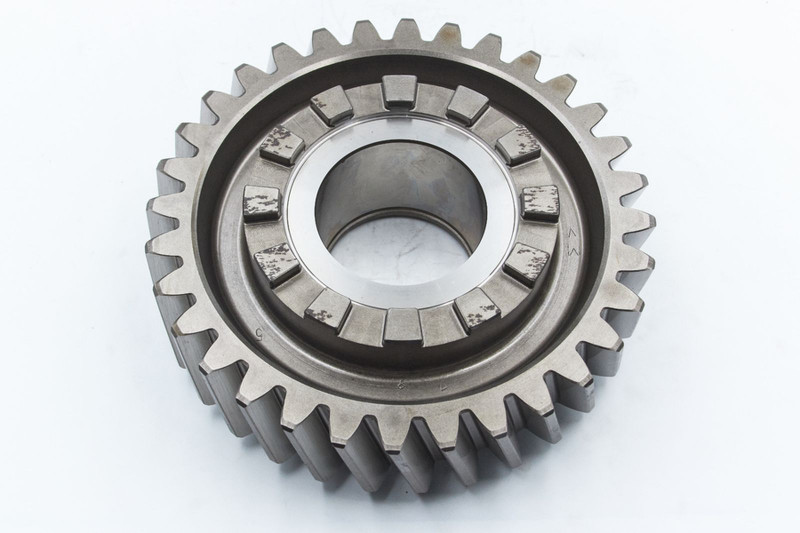 HD90149320153 Шестерня МОД — 2