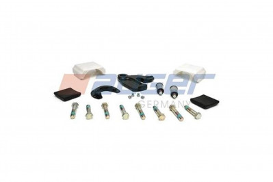 71234 РМК ССУ GF SK-HD 38.36,2