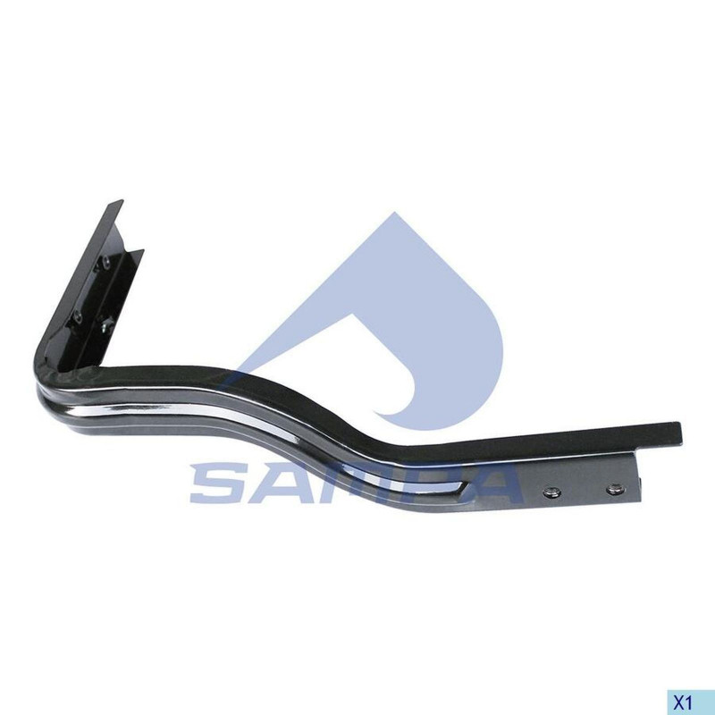 SA 18300748 Кронштейн — 1