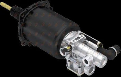 0202117 ПГУ шток 155мм