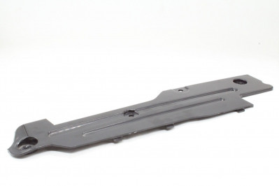 8719712SX Кронштейн крепления фары