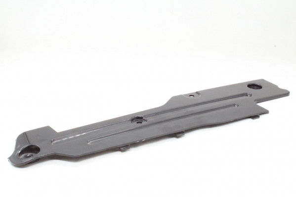 8719712SX Кронштейн крепления фары — 2