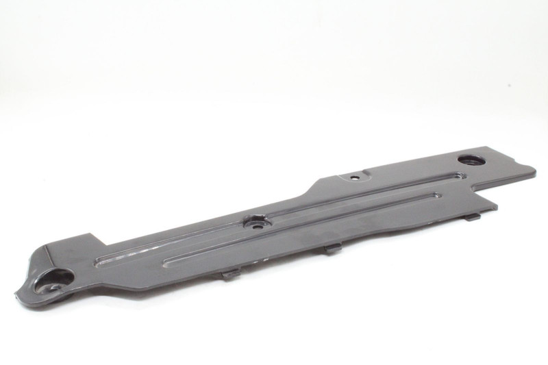 8719712SX Кронштейн крепления фары — 2