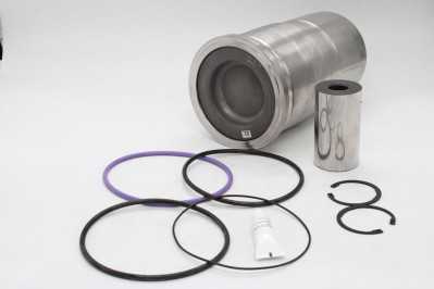 VO 21523462 Комплект гильз цилиндра