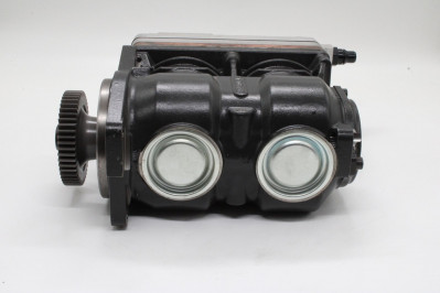 1100420001 Компрессор