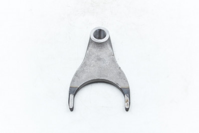 711W35614-0014 Вилка переключения 1-ой и 2-ой передач