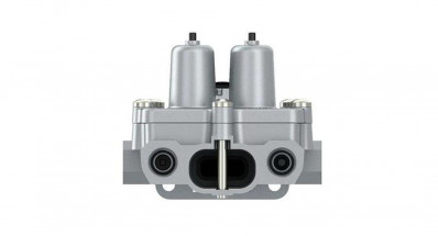 PRO1220020 4-х контурный защитный клапан