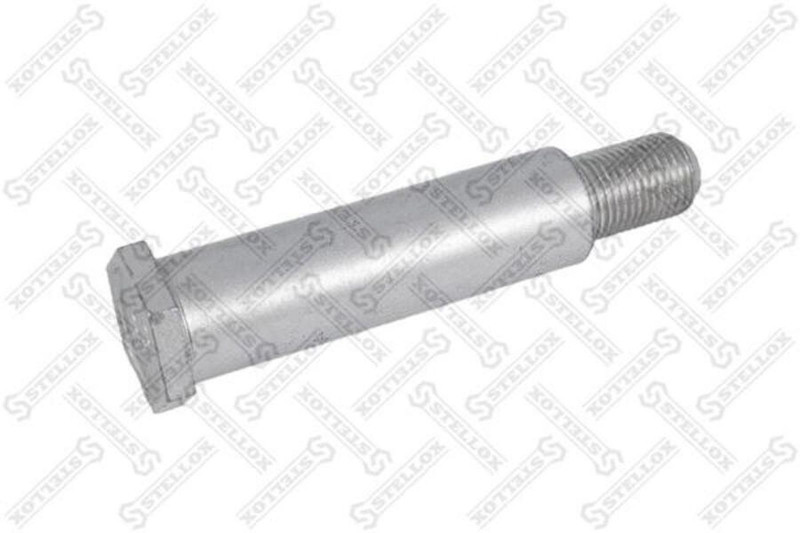 8443936SX Болт М16*1,5*100 крепления стойки стабилизатора — 1