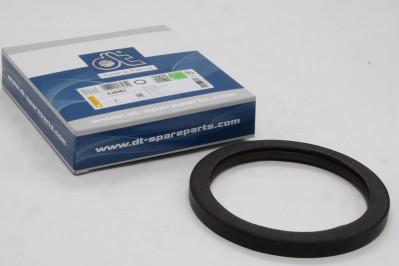 DT 420403 Сальник коленвала задний 115*140*12