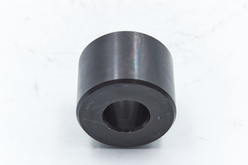 81502130013 Ролик тормозной колодки — 2