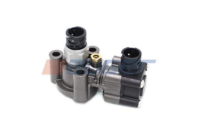 97416 Электромагнитный клапан — 1