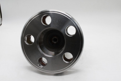 195535256K Вал планетарной передачи