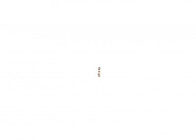 F00ZC99727 Шайба регулировочная 1,05 мм