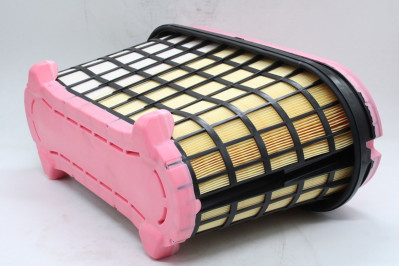 LX5437 Фильтр воздушный AROCS MP4/MP5