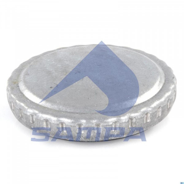 SA 02230701 Крышка маслозаливной горловины — 1