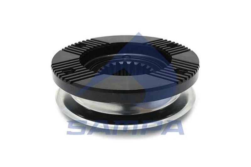 SA 035424 Фланец дифференциала — 1