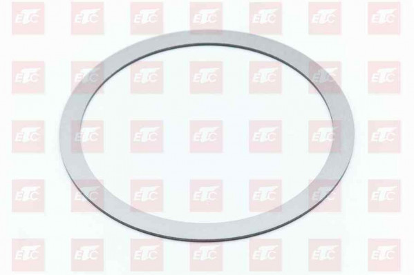 710W90760-0294 Регулирующая прокладка 2.3 — 1