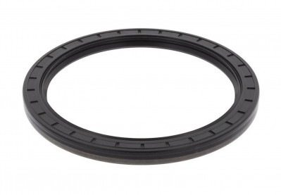 12020154B Сальник вала 139*170*11