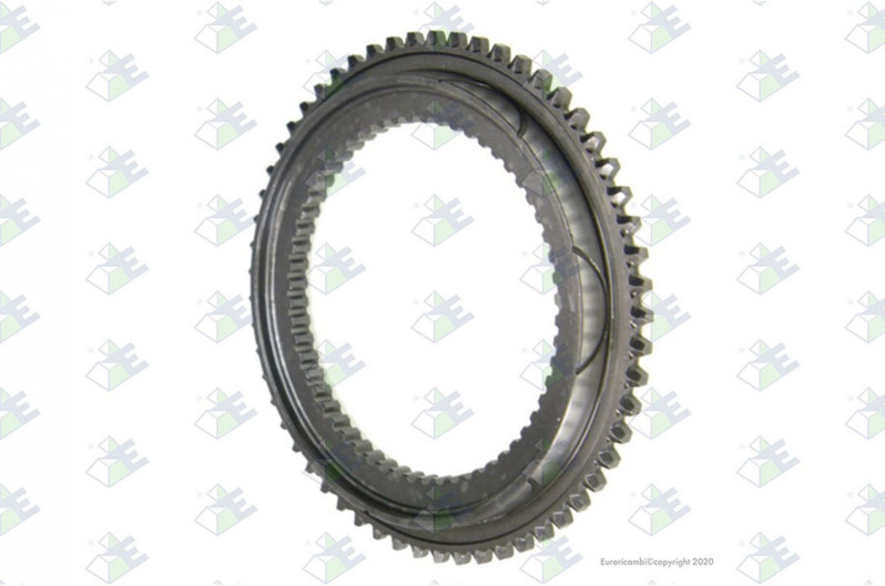 ER 95534553 Конус синхронизатора КПП 8S1350 — 2