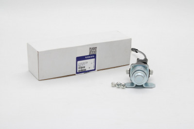 VO 21019159 Реле стартера пусковое FH/FM