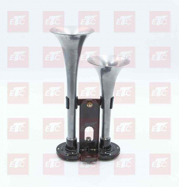 WG9000270002/3 Сигнал звуковой воздушный — 2