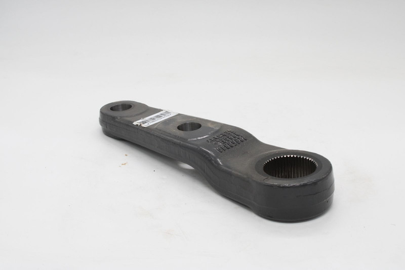 VO 22853312 Сошка рулевая — 3