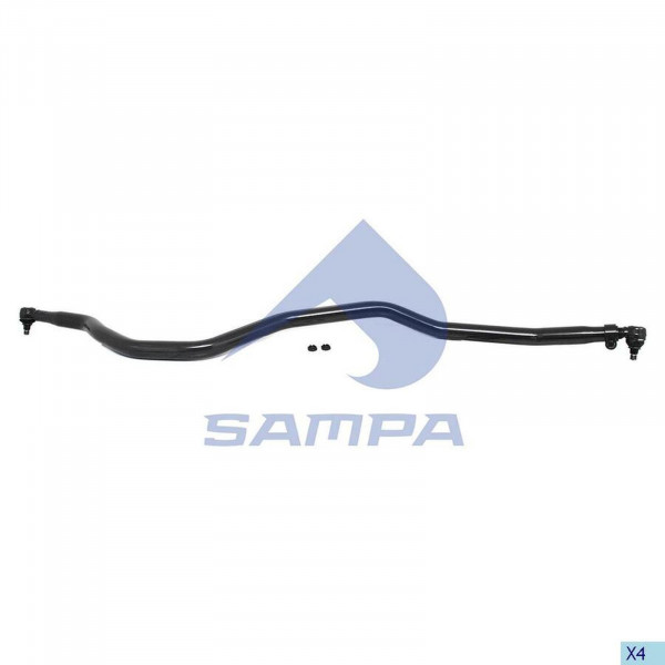 SA 09796301 Тяга — 1