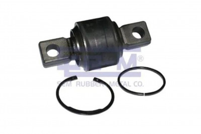 SEM 7635 РМК реактивной тяги