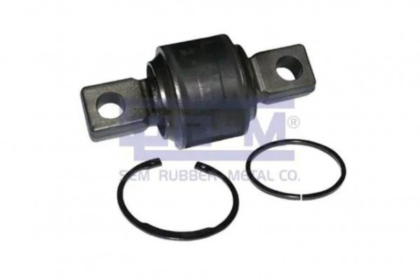 SEM 7635 РМК реактивной тяги — 1