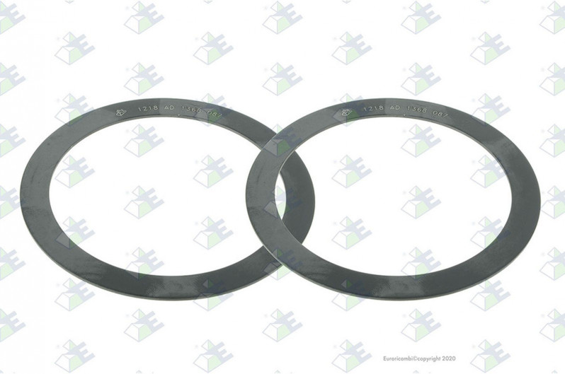 ER 74170563 Шайба — 2