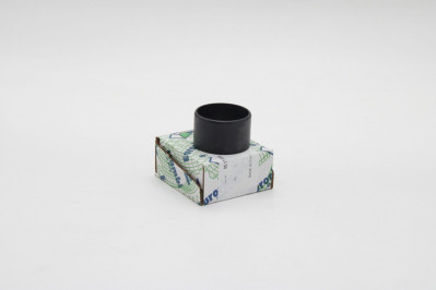 ER 95170095 Втулка