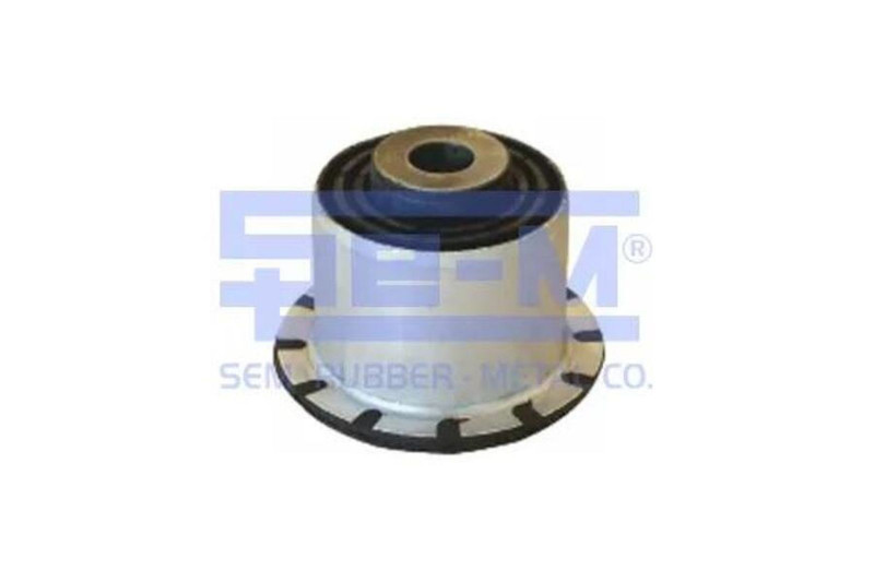 SEM 8230 Сайлентблок кабины — 1