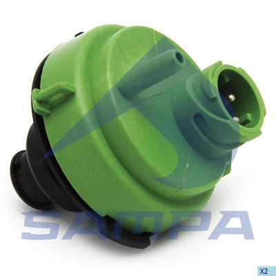 SA 35079 Переключатель