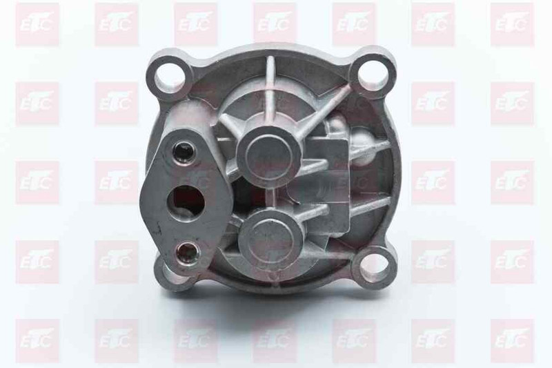 175-13-23500 Гидронасос — 2