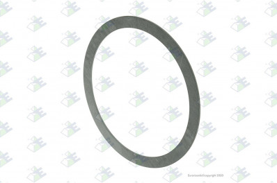 ER 95532149 Шайба А=2,00