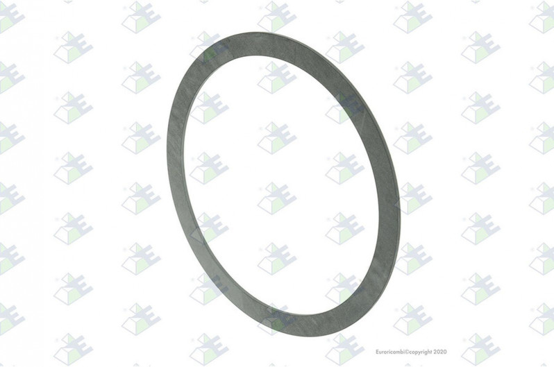 ER 95532149 Шайба А=2,00 — 1