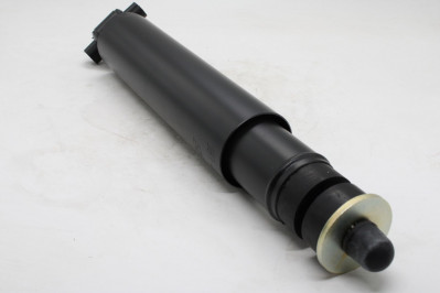 59136PW Амортизатор холодостойкий