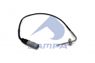 SA 024254 Датчик температуры выхлопных газов PT200