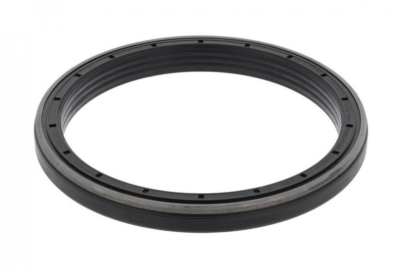 12029818B сальник — 3