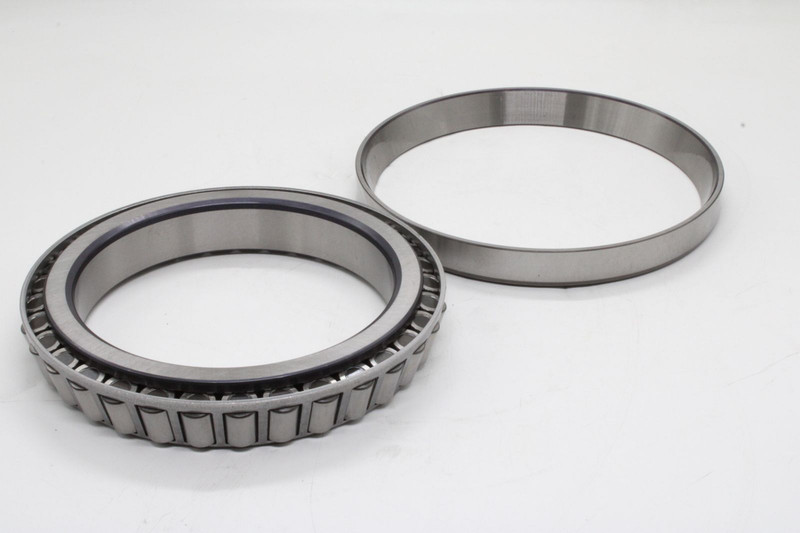 ZF 0735301099 Подшипник T4DB150 — 2