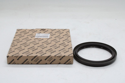 06562890390 Радиальное уплотнение ДКП G172 115*140*12/17-FPM