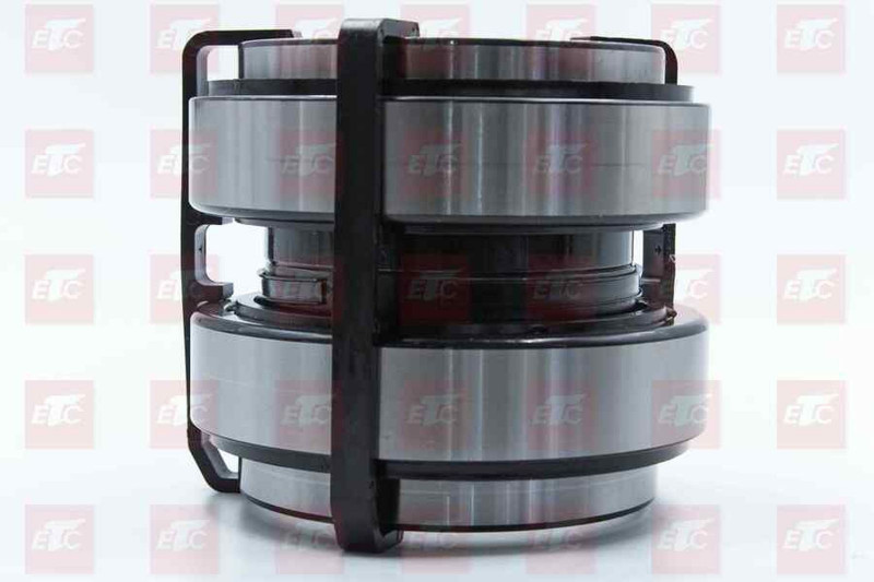 PT80416201H195 Подшипник 110*170*146 — 3