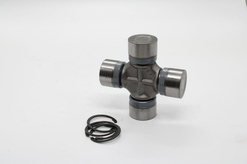 VO 25817784 Крестовина — 3