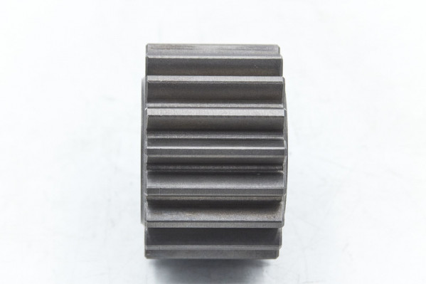 WG9981340052 Планетарная шестерня — 4