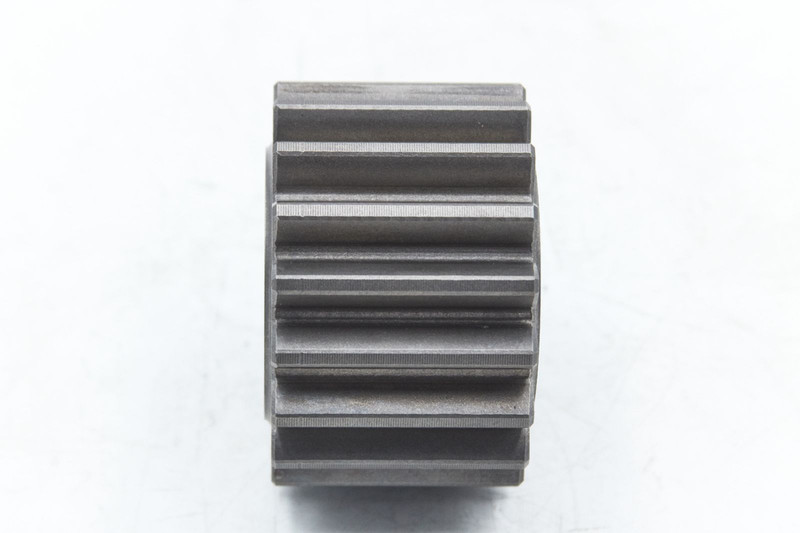 WG9981340052 Планетарная шестерня — 4