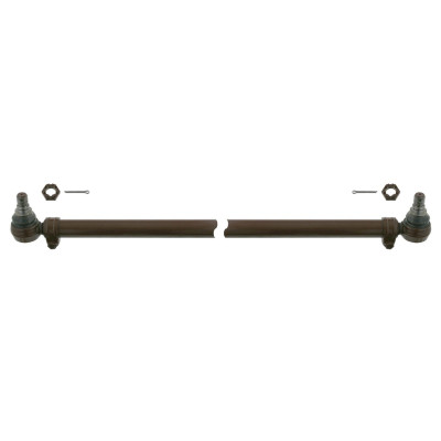 FEBI 35511 Насос